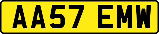 AA57EMW