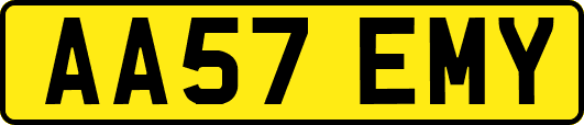 AA57EMY