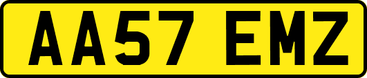 AA57EMZ