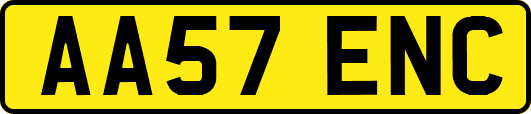 AA57ENC