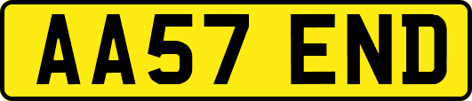 AA57END