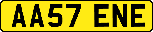 AA57ENE