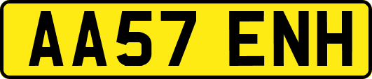 AA57ENH