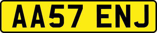 AA57ENJ