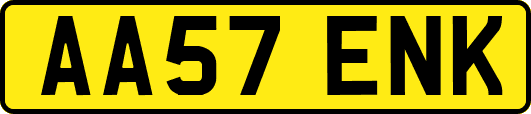 AA57ENK