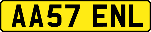 AA57ENL