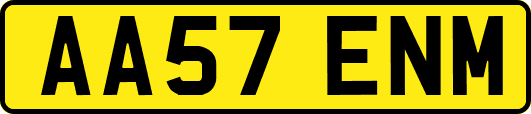 AA57ENM