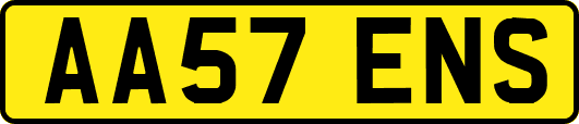 AA57ENS