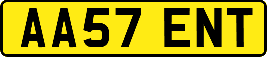 AA57ENT
