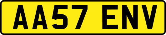 AA57ENV