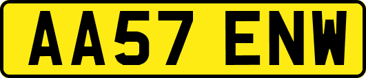 AA57ENW