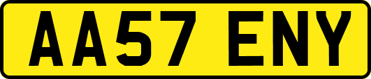 AA57ENY