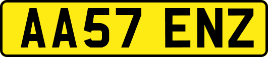 AA57ENZ