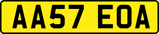 AA57EOA