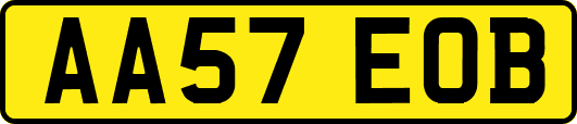 AA57EOB