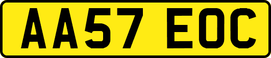 AA57EOC