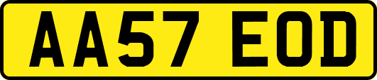 AA57EOD