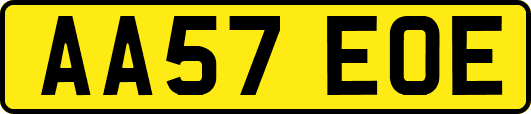 AA57EOE