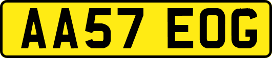 AA57EOG