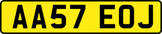 AA57EOJ
