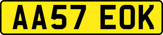 AA57EOK
