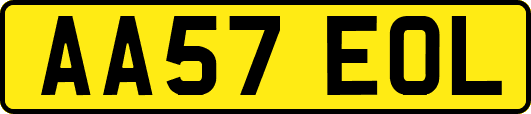 AA57EOL