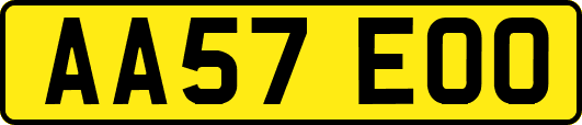 AA57EOO