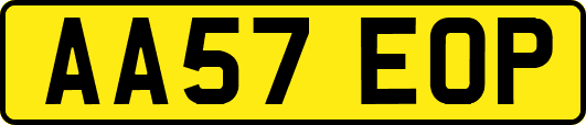 AA57EOP