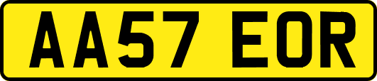 AA57EOR