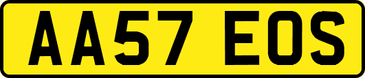 AA57EOS