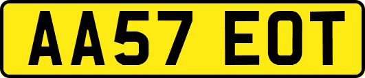 AA57EOT