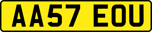 AA57EOU