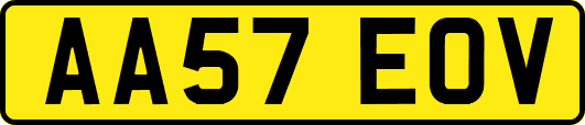 AA57EOV