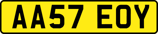 AA57EOY