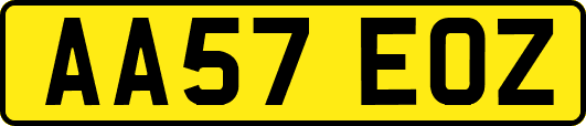 AA57EOZ