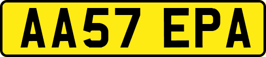 AA57EPA