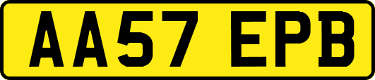 AA57EPB