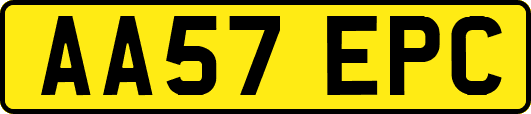 AA57EPC