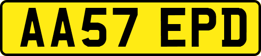 AA57EPD