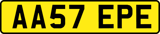 AA57EPE
