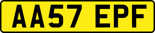 AA57EPF