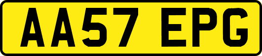 AA57EPG