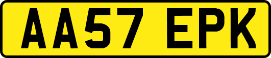 AA57EPK