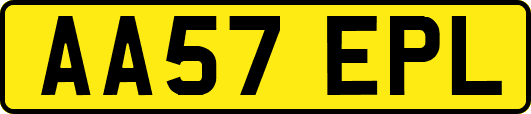 AA57EPL