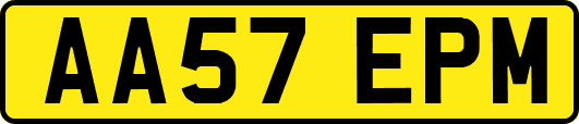 AA57EPM