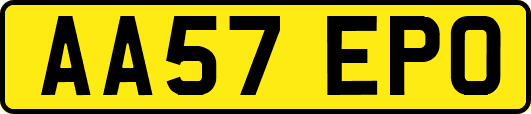 AA57EPO