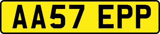 AA57EPP