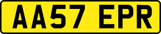 AA57EPR