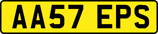 AA57EPS