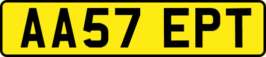 AA57EPT
